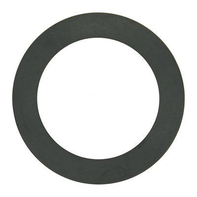 Прокладка EPDM для форсунки 2 " DL-01-WD2010S 7171 фото