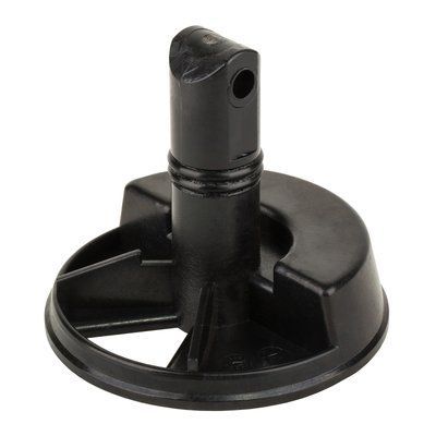 Клапан Emaux высокого давления ротора 1.0" для крана MPV-06 1021005 12511 фото