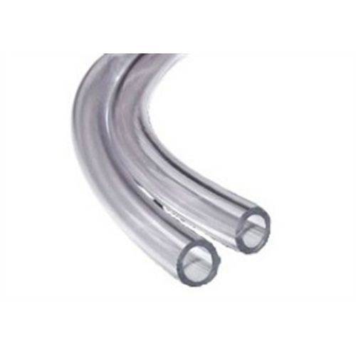 Трубка AquaViva 8x12 PVC PE 19356 фото