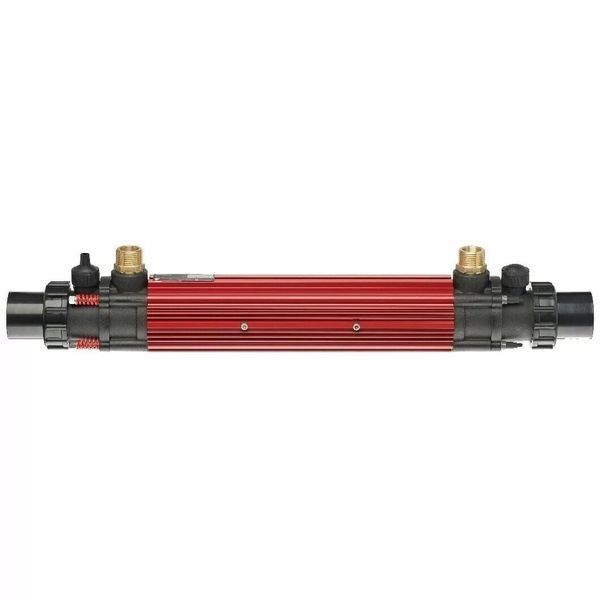 Каркасний басейн Bestway Wood Style 5611T (732х366х122 см) з картриджним фільтром, драбиною та тентом 6976 фото