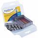 Тестер AquaDoctor Test Kit Cl/pH 23542 фото 2