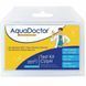 Тестер AquaDoctor Test Kit Cl/pH 23542 фото 1