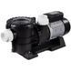 Насос Aquaviva LX STP200T (380 В, 24 м3/ч, 2 HP) 3372 фото 1