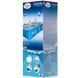Каркасный бассейн Bestway 56405 (400х211х81 см) 16487 фото 2
