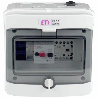 Муфта ПВХ Era US00463 редукційна, d50х63 мм 825 фото