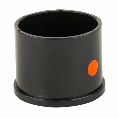 Муфта адаптер Emaux крана MPV-03 1.5" Union Adaptor (Metric) 1171002 11825 фото