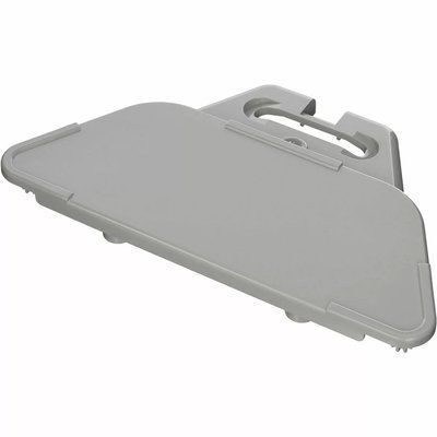 Боковая крышка RCX13200 к пылесосам Hayward модели TigerShark, TigerShark QC 17963 фото