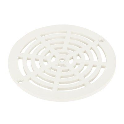 Решетка для донного слива Kripsol SRP/SRPL RDRP0003.00R 18643 фото