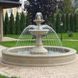 Форсунка Aquaviva MRM10 моноструйна з регулюванням напору 26524 фото 2