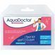 Тестер AquaDoctor Test Kit O2/pH 23543 фото 1