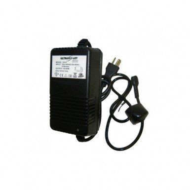 Блок живлення для Wonder SP-II UV-6 2533 фото