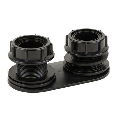 Муфта накидная 1,5" для фильтров Emaux серии S (89010707) 7437 фото