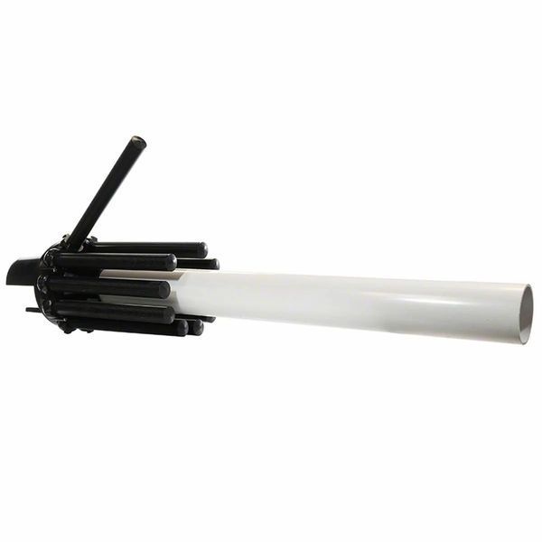Коллектор с трубой и сепаратором 24" Hayward PWL SX244DA2 20100 фото