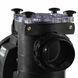 Насос Hayward HCP401003E KAN1020 T2.B IE3 (380 В, 115.6 м3/год, 10 HP) 30953 фото 4