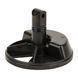 Клапан поворотный Emaux крана MPV-03 1.5" Valve Rotor 1021001 3235 фото 1