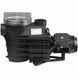 Насос Hayward SP2520XE253E1 EP 200 (380 В, 25.7 м3/год, 2 HP) 17908 фото 2