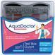 Тестер AquaDoctor Test Box O2/pH 23545 фото 1
