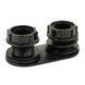 Муфта накидна 1.5"для фільтрів Emaux серії S (89010707) 7437 фото 1