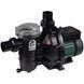 Насос Emaux SS120T (220 В, 16 м3/год, 1 HP) 24289 фото 1