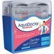 Тестер AquaDoctor Test Box O2/pH 23545 фото 2