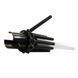 Коллектор с трубой и сепаратором 24" Hayward PWL SX244DA2 20100 фото 3