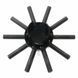 Коллектор с трубой и сепаратором 24" Hayward PWL SX244DA2 20100 фото 7