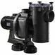 Насос Hayward HCP401003E KAN1020 T2.B IE3 (380 В, 115.6 м3/год, 10 HP) 30953 фото 1