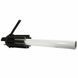 Коллектор с трубой и сепаратором 24" Hayward PWL SX244DA2 20100 фото 4
