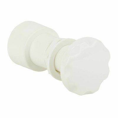 Насос Hayward HCP38251E KAP250 M.B (220 В, 41 м3/год, 2.5 HP) 4352 фото