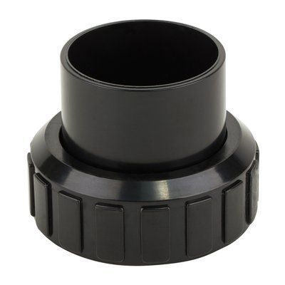 Муфта накидная для насосов Emaux серии SC, SS, ST, SD 11847 фото