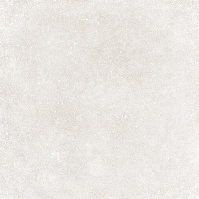 Плитка для террасы Aquaviva Granito Light Gray, 595x595x20 мм 24675 фото