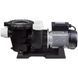 Насос Aquaviva LX STP150M (220 В, 20 м3/год, 1.5 HP) 15066 фото 2