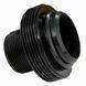 Муфта NCX12015 (780-900) для фільтра NC Hayward 20435 фото 3