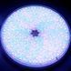 Лампа светодиодная для прожектора Aquaviva 546LED 33Вт RGB 20130 фото 2