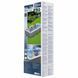 Каркасний басейн Bestway 56442 (404х201х100 см) з піщаним фільтром та драбиною 16584 фото 6