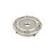 Кришка задня (фланець) насоса OK/CK/KSE/EP/KNG - RMOT0001.02R MEC 71 20236 фото 1