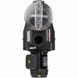 Насос Hayward SP2530XE301 EP 300 (220 В, 29.5 м3/год, 3.0 HP) 17909 фото 4
