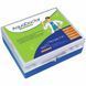 Тестер AquaDoctor 5 в 1 23546 фото 2