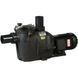 Насос Hayward RS II RS3030EV3 (380 В, 32.85 м3/год, 3 HP) 18264 фото 1
