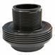 Муфта NCX12015 (780-900) для фільтра NC Hayward 20435 фото 2