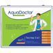 Тестер AquaDoctor 5 в 1 23546 фото 1