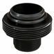 Муфта NCX12015 (780-900) для фільтра NC Hayward 20435 фото 1