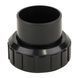 Муфта накидная для насосов Emaux серии SC, SS, ST, SD 11847 фото 1