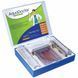 Тестер AquaDoctor 5 в 1 23546 фото 3