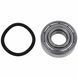 Подшипник Kripsol эл.двигателя NK / OK / CK / KSE / EP / KNG RMOT0005.01R MEC 63 20271 фото 1