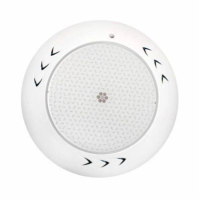 Прожектор светодиодный Aquaviva 003 546LED 33 Вт RGB 7377 фото