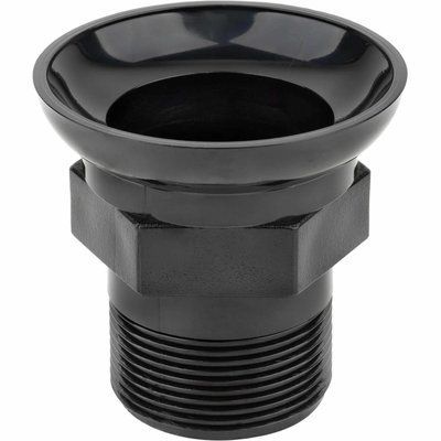 Муфта Hayward NCX2312059 для фільтра NC d 500-600 20443 фото