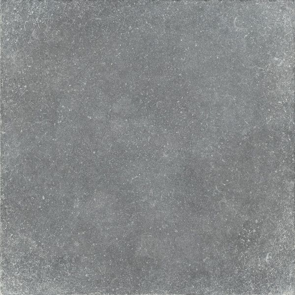 Плитка для террасы Aquaviva Granito Gray, 595x595x20 мм 24676 фото