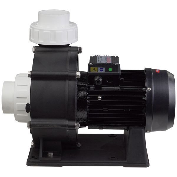 Насос Aquaviva LX WTB400T (380 В, 80 м3/ч, 5.5 HP) 3376 фото