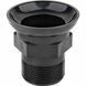 Муфта Hayward NCX2312059 для фильтра NC d500-600 20443 фото 1